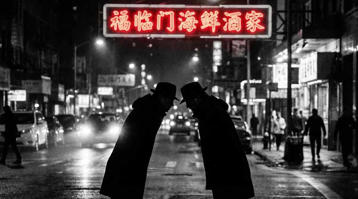朋友韩国线观高清2 头版头条：深夜密会现场